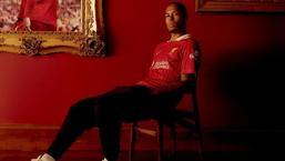 Liverpool'da Virgil van Dijk için mutlu son!