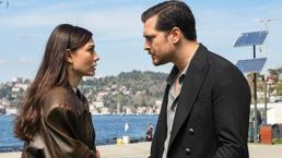 Eşref zirvede tek! Reytingler ikiye katlandı