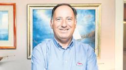 ‘Mavi Vatan için iktidar ve muhalefet tek ses olmalı’