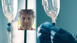 Almanya'yı sarsan seri cinayet! Palyatif doktorun 90 hastayı anestezi ve kas gevşeticiyle öldürdüğü düşünülüyor