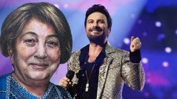 Oğlundan gururla bahsettiği sözleri gündem oldu! Neşe Tevetoğlu yıllar önce oğlunu böyle anlatmıştı