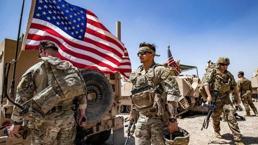 Son dakika... ABD'nin Suriye kararı İsrail'de yankılandı! 'Tel Aviv'in baskısı yetmedi'