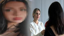 Tek kimlik iki farklı hayat! Üniversiteli Gizem'in kabusu: Artık dışarı çıkamıyorum