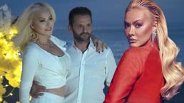 Evliliğe bir şans daha! Boşanma haberleri konuşulurken sürpriz paylaşım geldi