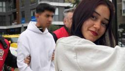 Gülden’in ölümünden 3 gün önce kan donduran yazışma! 'Koğuş ağası olacağım'