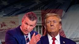 ABD'nin, Suriye yönetimiyle normalleşmek için şartlar ilettiği iddia edildi