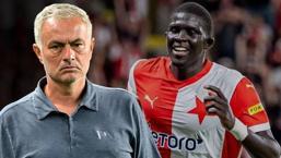 Fenerbahçe'den El Hadji Malick Diouf hamlesi! Anlaşma sağlandı