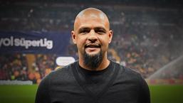 Felipe Melo'dan eski takım arkadaşı için olay iddia! 'Bahis oynardı'
