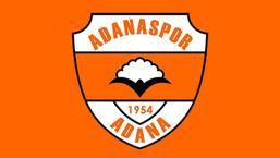 Adanaspor'dan 2. Lig açıklaması! Şampiyonluk mesajı