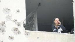 Ukrayna’da barış için ABD’nin sabrı tükeniyor