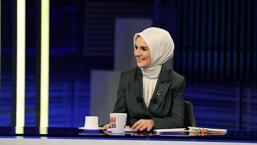 Doğum yardımı ödemelerinin yapılacağı tarih belli oldu!