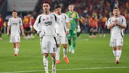 Emirhan Topçu: Söyleyecek bir şey bulamıyorum!