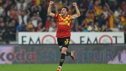 İsmail Köybaşı: Güzel günler bizi bekliyor!