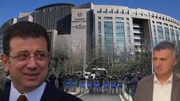 Para la licencia de construcción en la investigación de corrupción sobre el IMM, '1 villa, se preguntaron 4 apartamentos' reclamo