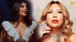 6 ayda 26 kilo verdi! Işın Karaca zayıflama sırrını açıkladı