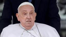 Papa Franciscus'un 88 yaşında vefat etti! Katoliklerin yeni ruhani lideri kim olacak?