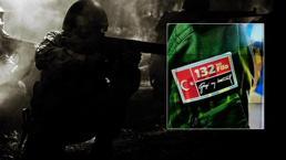 Dedikodunuz bol ama askerden uzak olsun