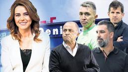 Seçil Erzan davası! ‘19 milyon doların, 11 milyonu iade edildi’