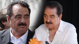 İbrahim Tatlıses'ten imalı paylaşım! 'Sabrın sonu benim için selamettir'