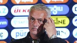 Levent Kalkan'dan Jose Mourinho'ya yaylım ateşi: Tazminat hesabı mı yaparsınız yoksa...