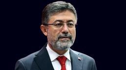 Los terremotos del ministro Yumaklı'dan en Estambul: se ha confirmado la seguridad de nuestras represas