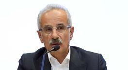 El ministro Uroğlu aconsejó por los momentos de crisis