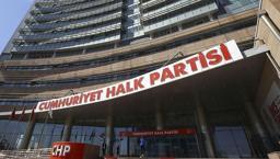 CHP'ye kurultay soruşturmasında yeni ifadeler