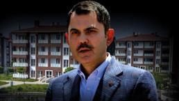 Último minuto | El Ministro anunció la fecha de entrega de la fecha: nueva campaña de vivienda social en 81 provincias