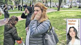 Nuestra psicología debe estar lista como ciudades
