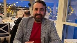 ¡'Especialista en metafísica' atrapado en drogas!