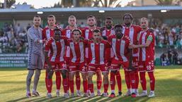 Yunus Emre Çift: Ailemize inanılmaz şekilde küfürler edildi!