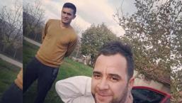 El evento incidental! Crecieron juntos, murieron juntos