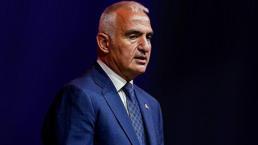 Bakan Ersoy'dan, 27 Nisan e-muhtırasına ilişkin paylaşım