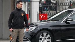Ekonomist yazdı: Avrupa 'Erdoğan' konuşmacıları öğrenildi
