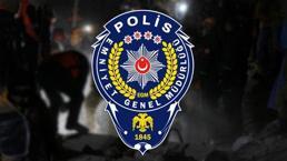 Oğul Dakika ... Emniyiet 'Jammer' Açıklama! Belediyeler bir görev var mı?