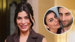Ebru Shancı'dan 'Sözcük Filmleri Yayıyor' Mesaj Cevap!