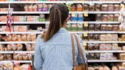 Liste değişti: Tarım Bakanlığı sahte markaları ifşa etti!