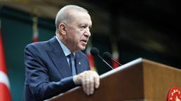 Son dakika! Erdoğan'dan Özgür Özel'e deprem tepkisi: İstanbul'un yolunu 5 gün sonra hatırladı