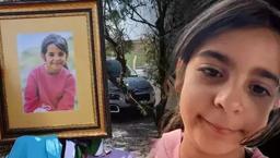 Narin Güran cinayetinde yeni gelişme: 15 sanık için 5'er yıl hapis talebi