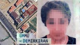 1,5 milyon Euro'luk 958 metrekare arsa! Tapu kayıtlarında gördü, hayatının şokunu yaşadı