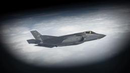 Dünya savaş hazırlığında mı? Askeri harcamalar son 40 yılın zirvesinde, 'Tehlikeli silahlanma sarmalı'