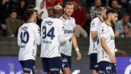 Yıldız oyuncuya Avrupa devinden kanca! Fenerbahçe yönetimi 20 milyon euro fiyat biçti