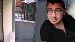 ¡El nuevo detalle sobre el médico que posee perros y se aplasta en casa! La expresión apareció