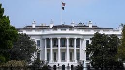 Beyaz Saray: ABD-Ukrayna nadir mineraller anlaşmasını hızlıca işler hale getireceğiz