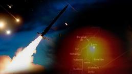 SON DAKİKA | İsrail Şam'ı mı vuracak? Katz açık açık tehdit etti...