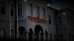 Explicación de la afirmación de que