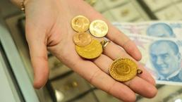 Gram altında rekor sonrası 300 lirayı aşan kayıp! İşte yeni tahminler...