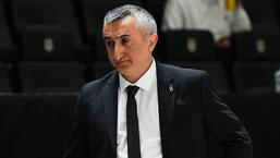 Beşiktaş BOA'da Aziz Akkaya dönemi sona erdi!