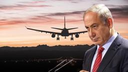 Oğul Dakika ... 'Türkiye, Netanyahu, çıkarmanın' koşullandırma 'inkârını algılamasına izin ver!
