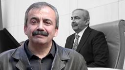 Sirri Suryyya Önder hayatını kaybetti